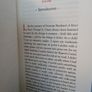 A Twitch Upon the Thread: Writers on Fishing Introduced and Edited by Jon day (PT23) Image 3