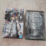 Limited edition - 1/144 RX-78F00 Gundam & G-Dock Image 3