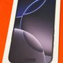 Apple iPhone 16 Pro Max - 256GB Image 2