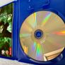 Playstation 2 , The Matrix Path Of Neo Image 4