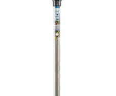 Oase HeatUp 300W