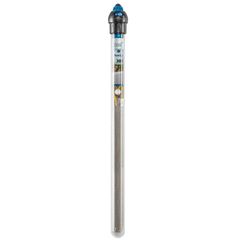 Oase HeatUp 300W