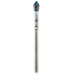 Oase HeatUp 300W