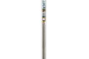 Aquarium Heater Oase HeatUp 200W