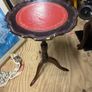 vintage furniture Image 2