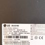 Tv Lg 32inch Image 5