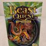 Beast Quest books By Adam Blade Image 6