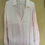 Huge Maternity Bundle size S/M (36/38) Image 2