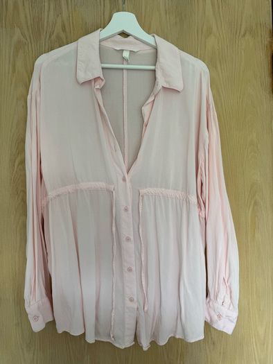 Huge Maternity Bundle size S/M (36/38)