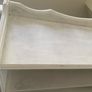 bookcase Image 2
