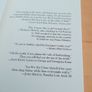 Eva Sleeps (signed Italian novel) Image 4