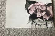 Picture Decor