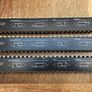 Neutrik NYS SPP-L Patchbays x 3 Image 2