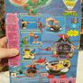 TMNT 1994 Playmates Mini Mutant Leo Image 2