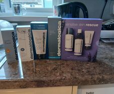 skincare