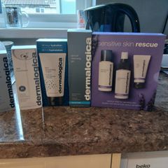 skincare