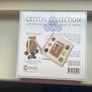 crystal collection Image 2