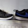 Nike girls trainers UK 2 Image 2