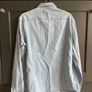 Mens Shirt Bundle Image 3