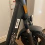 Near-New Kuickwheel Pro Electric Scooter Image 6