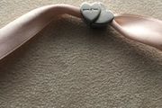 Genuine Pandora charm