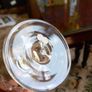 Waterford Crystal Lismore Red Wine Goblet Image 3
