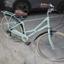 cycle Image 3