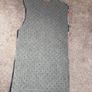 Handmade tufted rug Image 3