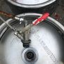 guinness keg couplers Image 3