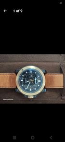 mens watches
