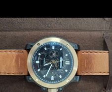 mens watches