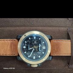 mens watches