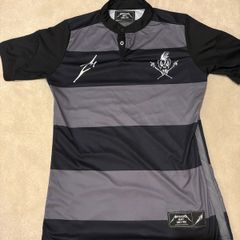 Metallica T-shirt Medium (rare)