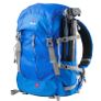 Photo Backpack Nest NT-EX300 L Orange For Camera and Accessories Image 7