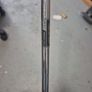 vokey sm10 wedge Image 5