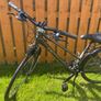 Giant Liv Alight Hybrid Commuter Bike Excellent Condition Image 2