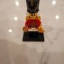 Lego Nutcracker Minifigure Image 2