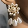 earrings Image 7