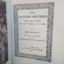 The Pilgrims Progress: From the World to That Which is to Come by John Bunyan (PT47) Image 2