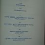 Words of love.paperback book.non fiction, Inspiration Image 6