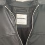 Leather Jacket Image 3