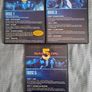 BABLYON 5 DVD box sets (Region 2) Image 6