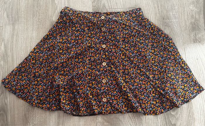 New Look skirt