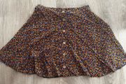 New Look skirt