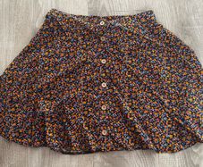 New Look skirt