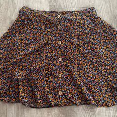 New Look skirt