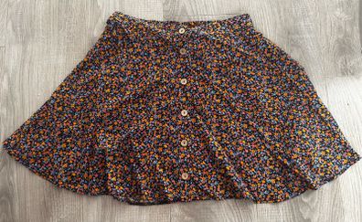 New Look skirt