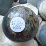 Iolite sphere, Gemstones,Crystals, Iolite Image 4