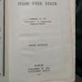 The Anglers Guide To The Irish Free State 1937 Image 3