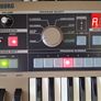 Korg Microkorg Image 4